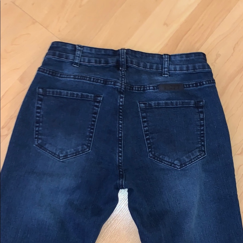 Cowgirl stuff Trousers - Picture 5 of 7